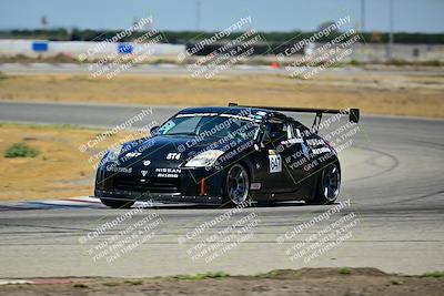 media/May-24-2025-Turn8 Trackdays (Sat) [[034586b55d]]/1 Advanced 2/Session 3 (Sweeper)/